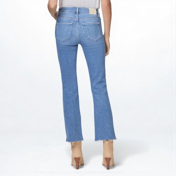 Paige Claudine - Swap Meet Size 28 - Picture 3 of 11